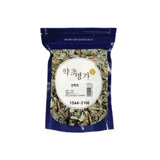Yakcho Myungga 仙鶴草, 300g, 1包