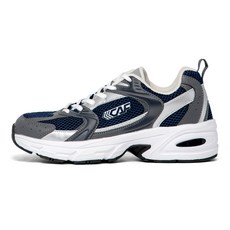 LECAF 男女通用 Active Run 運動鞋 LE5Q001