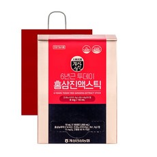 6年根紅蔘液隨身包+提袋, 1L, 1個