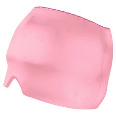 P&K 舒適眼罩 粉紅色, 1個