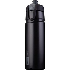 Blender Bottle 運動水壺, 黑色, 946ml