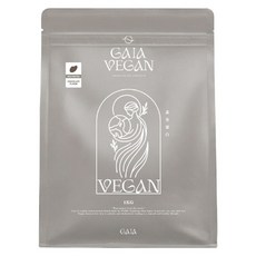 MARS 戰神 GAIA 米蛋白 巧克力風味, 1kg, 1袋