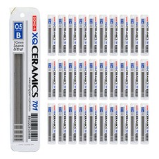 DONG-A Sharp Shim XQ 陶瓷 701 70mm B 50p, 0.5mm, 72個