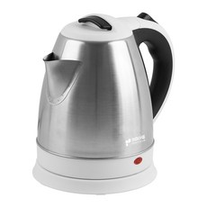 Kitchen-Art Herb電熱水壺 1.5L, KK-2318