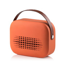 Shinil 信一 PTC電暖器 Mini, 單色, SEH-PC801