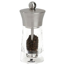 푸조 베르사이유 페퍼밀, 1개