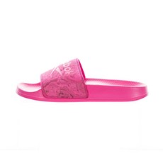 Reebok Fulgere slide女款拖鞋 FV0336