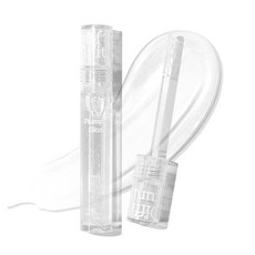 DEEPFINITY 豐盈豐唇蜜 護唇膏 唇釉, 1個, 透明, 4ml