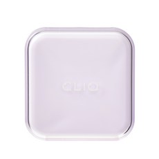 클리오 킬커버 메쉬블러쿠션 기획세트, 21N 리넨, 1세트