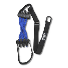 Innoi 多功能引體向上帶, 1個