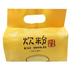 池上鄉農會 嚴選炊粉, 1包, 240g