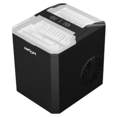 NICOH 自動製冰機, NIC-100B