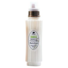 My Laundry 衣物柔軟精 茉莉花香味, 500ml, 1瓶