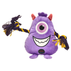 Charming Pet CH49 怪獸, 紫色怪, 1個