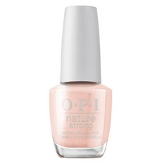 O.P.I 素色指甲油, 膚色(NAT002), 1瓶, 15毫升