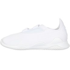 [PUMA] 푸마 모스트로 운동화 362985-02