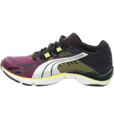 푸마 모비움 엘리트 V2 운동화 186934-06