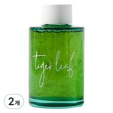 SHUADAM 秀雅丹 泰格利夫 化妝水, 100ml, 2個