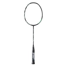 YONEX 中階羽球拍 ASTROX 11, 天斧 11, 1個