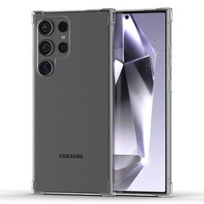 요이치 아이스핏 범퍼 휴대폰 케이스