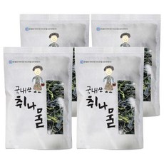 World Bling 山白竹, 50g, 4個