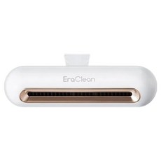 EraClean 世淨 冰箱除味器, CW-B01
