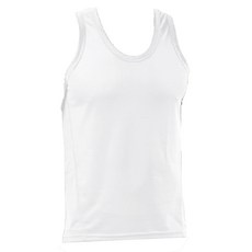 Hang Ten 水纖維菱格背心