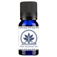 Bio-matrix 百翠氏 玫瑰天竺葵精油, 15g, 10ml, 1瓶