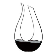 RIEDEL Decanter系列Amadeo醒酒瓶 1756/13, 1.5L, 1個