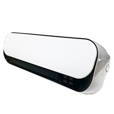 신일 벽걸이 PTC 히터, SEH-WP50R