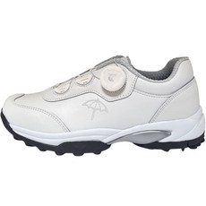 Arnold Palmer 雨傘牌 Prima Golf Sunstar 無釘高爾夫球鞋 CFG0024