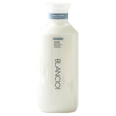 BLANC101 衣物柔軟精 經典香氛, 1L, 1瓶