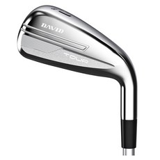 DAVID GOLF TOUR 開球鐵桿, SR, 15度