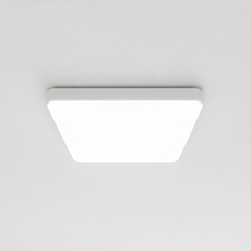OSRAM 歐司朗 ams LED 系統房間燈 60W, 晝光色