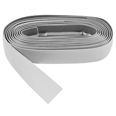 BIANCHI COW BOY Evo 手把帶, 1個, 白色