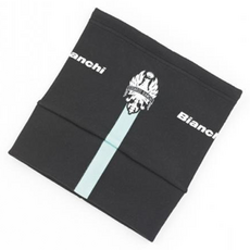 BIANCHI COW BOY RC 冬季帽, 1個, 黑色