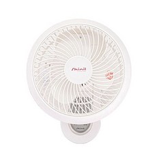 Shinil 信一 壁掛式循環扇, SIF-R07CK