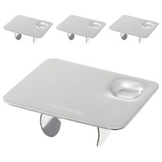 미니 반지 팔레트, 4개