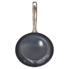 BLUE DIAMOND 藍鑽 不沾平底鍋, 30cm, 1個