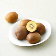 곰곰 골드키위, 1개, 720g(대과)