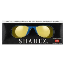 SHADEZ 一般兒童太陽眼鏡 SHZ-06