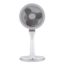 신일 서큘레이터 스탠드형 SIF-CK80LCC, SIF-CK80LCC(화이트)