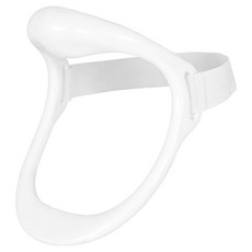 대한 몰 바른자세 목 스트랩 길이조절 보호대 넥키퍼 가드 PRO, 1개