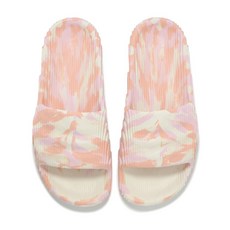 adidas 愛迪達 女款 ADILETTE 22 W 拖鞋 JH9698