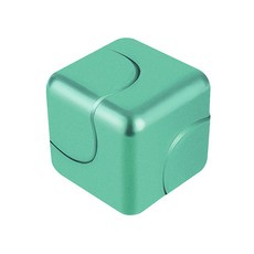 DOnG-A Pms 立體方塊指尖陀螺, SKY