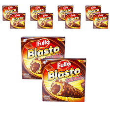 Fullo Blasto爆漿巧克力棒, 225g, 10盒