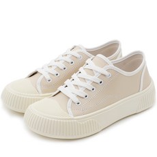 morning glory 女款運動鞋 DO4307