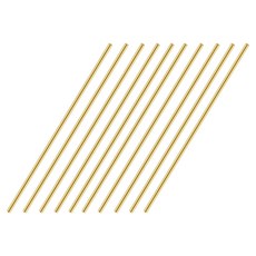 O-ON 黃銅管5件組, 2套