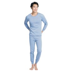 MI MI LEO 台製 兒童款超舒適保暖刷毛居家套裝2件組