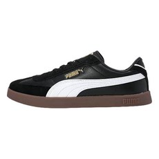 PUMA CLUB II ERA 運動休閒鞋 德訓鞋 39744702